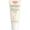 Embryolisse BB Cream 2 Embryolisse BB Cream -Cosmetica Speciaal Winkel 1043917