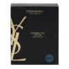 Yves Saint Laurent Extremely For Lips Make-up Palette -Cosmetica Speciaal Winkel 1044030