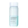 Lancaster Eye Make-up Remover Soothing And Non-Oily -Cosmetica Speciaal Winkel 1044036