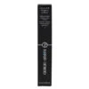 Armani Eyes To Kill Eyeliner -Cosmetica Speciaal Winkel 1044047