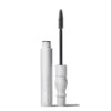 MAC Cosmetics False Lashes Primer 2 MAC Cosmetics False Lashes Primer -Cosmetica Speciaal Winkel 1044056