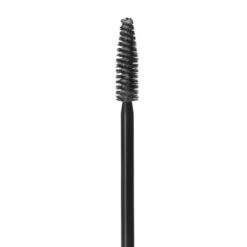 MAC Cosmetics False Lashes Primer 7 MAC Cosmetics False Lashes Primer -Cosmetica Speciaal Winkel 1044056 2