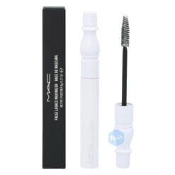 MAC Cosmetics False Lashes Primer 8 MAC Cosmetics False Lashes Primer -Cosmetica Speciaal Winkel 1044056 3