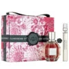Viktor En Rolf Flowerbomb Giftset 1 Viktor En Rolf Flowerbomb Giftset -Cosmetica Speciaal Winkel 1044102