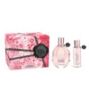 Viktor En Rolf Flowerbomb Giftset 1 Viktor En Rolf Flowerbomb Giftset -Cosmetica Speciaal Winkel 1044106