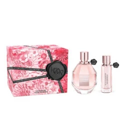 Viktor En Rolf Flowerbomb Giftset
