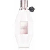 Viktor En Rolf Flowerbomb Dew Eau De Parfum Spray 1 Viktor En Rolf Flowerbomb Dew Eau De Parfum Spray -Cosmetica Speciaal Winkel 1044110