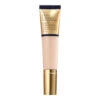 Estee Lauder Futurist Hydra Rescue Foundation SPF 45 2C3 Fresco 2 Estee Lauder Futurist Hydra Rescue Foundation SPF 45 2C3 Fresco -Cosmetica Speciaal Winkel 1044170