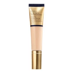 Estee Lauder Futurist Hydra Rescue Foundation SPF 45 2N1 Desert
