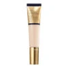 Estee Lauder Futurist Hydra Rescue Foundation SPF 45 1N2 Ecru -Cosmetica Speciaal Winkel 1044172