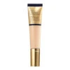 Estee Lauder Futurist Hydra Rescue Foundation SPF 45 3N1 Ivory Beige 2 Estee Lauder Futurist Hydra Rescue Foundation SPF 45 3N1 Ivory Beige -Cosmetica Speciaal Winkel 1044175