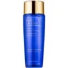 Estee Lauder Gentle Eye Make-up Remover 1 Estee Lauder Gentle Eye Make-up Remover -Cosmetica Speciaal Winkel 1044186