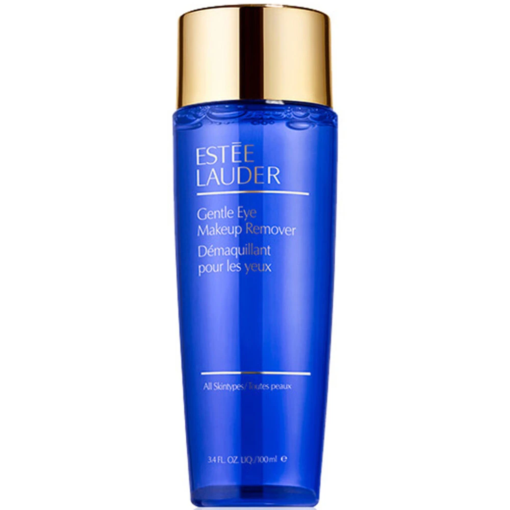 Estee Lauder Gentle Eye Make-up Remover 3 Estee Lauder Gentle Eye Make-up Remover