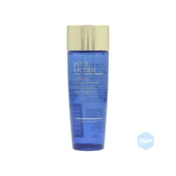 Estee Lauder Gentle Eye Make-up Remover 7 Estee Lauder Gentle Eye Make-up Remover -Cosmetica Speciaal Winkel 1044186 4