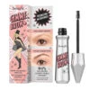 Benefit Gimme Brow+ Mini Brow-Volumizing Fiber Gel -Cosmetica Speciaal Winkel 1044206