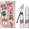 Benefit Gimme Brow+ & Go Brow Volumizing Fiber Gel Set 2 Benefit Gimme Brow+ & Go Brow Volumizing Fiber Gel Set -Cosmetica Speciaal Winkel 1044207