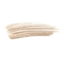 Benefit Gimme Brow+ Volumizing Wenkbrauwgel 1 Cool Light Blonde -Cosmetica Speciaal Winkel 1044211 3