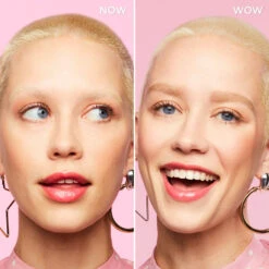 Benefit Gimme Brow+ Volumizing Wenkbrauwgel 1 Cool Light Blonde -Cosmetica Speciaal Winkel 1044211 4