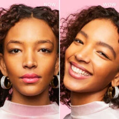 Benefit Gimme Brow+ Volumizing Wenkbrauwgel 5 Cool Black-Brown -Cosmetica Speciaal Winkel 1044212 4