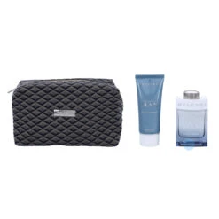 Bvlgari Glacial Essence Giftset 9 Bvlgari Glacial Essence Giftset -Cosmetica Speciaal Winkel 1044231 4