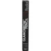 Rodial Glamobrow Wenkbrauw Make-up -Cosmetica Speciaal Winkel 1044241