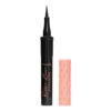 Benefit Roller Liner Eyeliner 1 Benefit Roller Liner Eyeliner -Cosmetica Speciaal Winkel 1044294