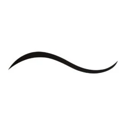 Benefit Roller Liner Eyeliner 8 Benefit Roller Liner Eyeliner -Cosmetica Speciaal Winkel 1044294 3