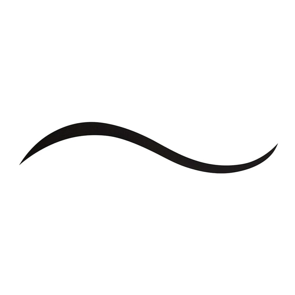 Benefit Roller Liner Eyeliner 5 Benefit Roller Liner Eyeliner - Afbeelding 3