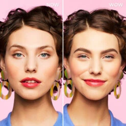 Benefit Goof Proof Shaping Pencil 3.5 Neutral Medium Brown 9 Benefit Goof Proof Shaping Pencil 3.5 Neutral Medium Brown -Cosmetica Speciaal Winkel 1044295 4