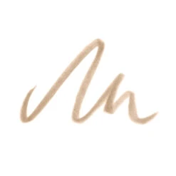 Benefit Goof Proof Shaping Pencil 2 Warm Golden Blonde -Cosmetica Speciaal Winkel 1044296 3