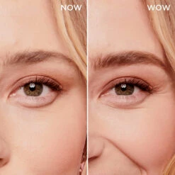 Benefit Goof Proof Shaping Pencil 2 Warm Golden Blonde -Cosmetica Speciaal Winkel 1044296 4