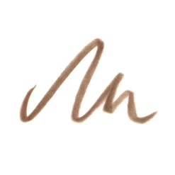 Benefit Goof Proof Shaping Pencil Mini 3 Warm Light Brown -Cosmetica Speciaal Winkel 1044297 3