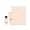 Michael Kors Gorgeous! Giftset 2 Michael Kors Gorgeous! Giftset -Cosmetica Speciaal Winkel 1044302