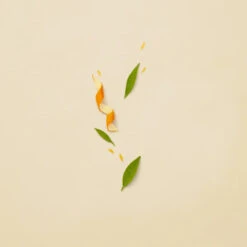 Gucci Guilty Pour Femme Eau De Parfum Spray 11 Gucci Guilty Pour Femme Eau De Parfum Spray -Cosmetica Speciaal Winkel 1044330 5