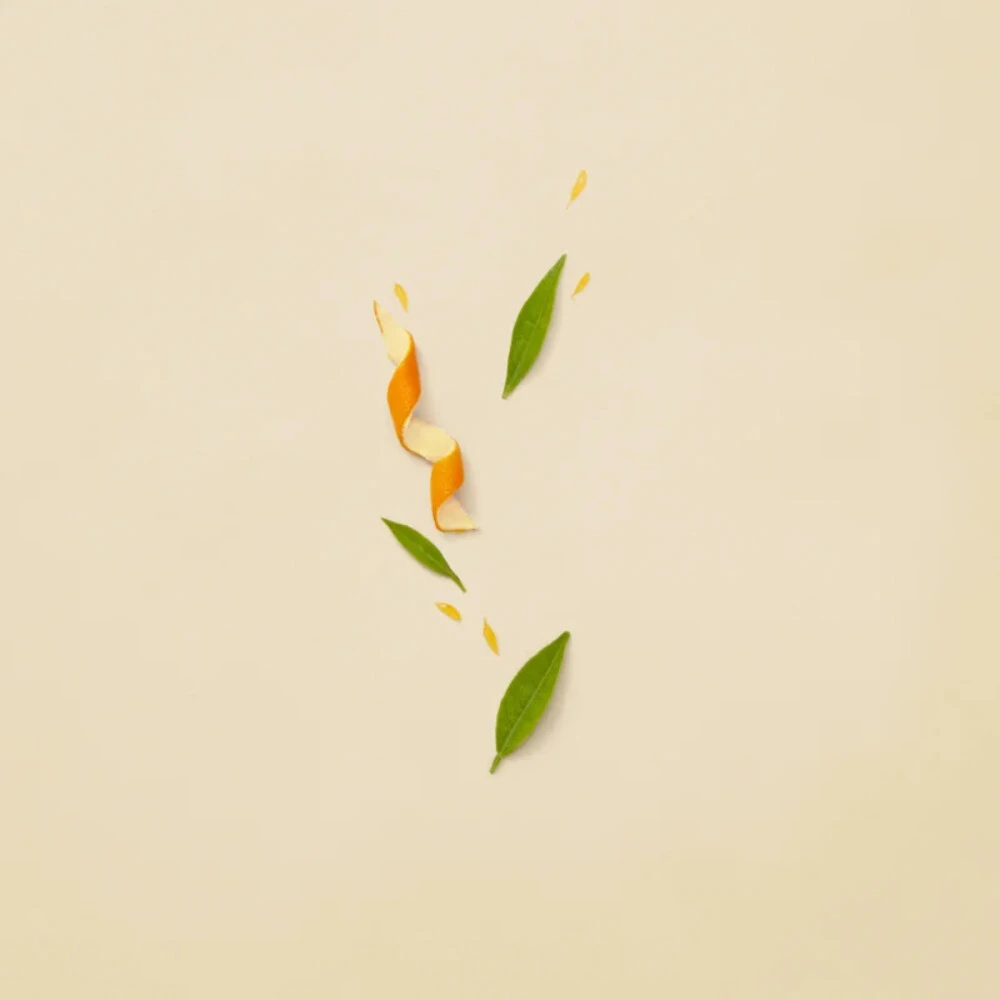 Gucci Guilty Pour Femme Eau De Parfum Spray 7 Gucci Guilty Pour Femme Eau De Parfum Spray - Afbeelding 5