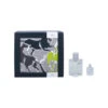Hermès Hermes H24 Giftset 2 Hermès Hermes H24 Giftset -Cosmetica Speciaal Winkel 1044342