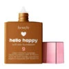 Benefit Hello Happy Soft Blur Foundation 9 Deep Neutral 2 Benefit Hello Happy Soft Blur Foundation 9 Deep Neutral -Cosmetica Speciaal Winkel 1044370