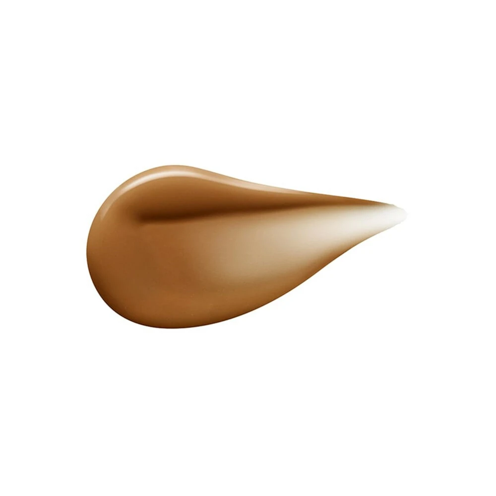 Benefit Hello Happy Soft Blur Foundation 9 Deep Neutral 4 Benefit Hello Happy Soft Blur Foundation 9 Deep Neutral - Afbeelding 2