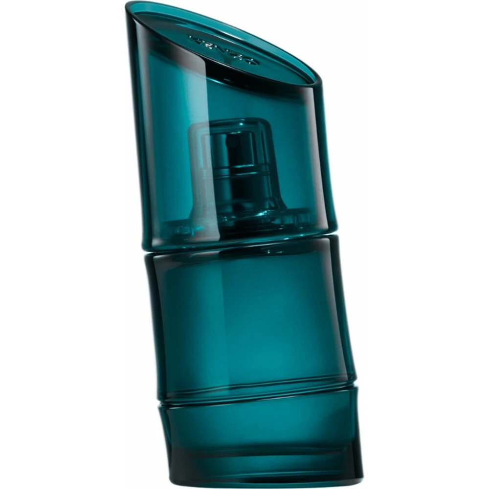 Kenzo Homme Eau De Toilette Spray 3 Kenzo Homme Eau De Toilette Spray