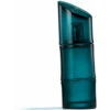 Kenzo Homme Eau De Toilette Spray 1 Kenzo Homme Eau De Toilette Spray -Cosmetica Speciaal Winkel 1044423
