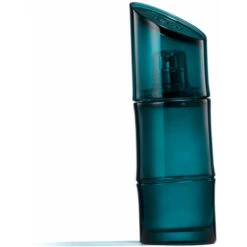 Kenzo Homme Eau De Toilette Spray