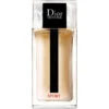 Dior Homme Sport Eau De Toilette Spray 2 Dior Homme Sport Eau De Toilette Spray -Cosmetica Speciaal Winkel 1044431
