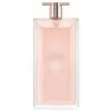 Lancome Idole Lu0027Intense Eau De Parfum Spray 1 Lancome Idole Lu0027Intense Eau De Parfum Spray -Cosmetica Speciaal Winkel 1044529