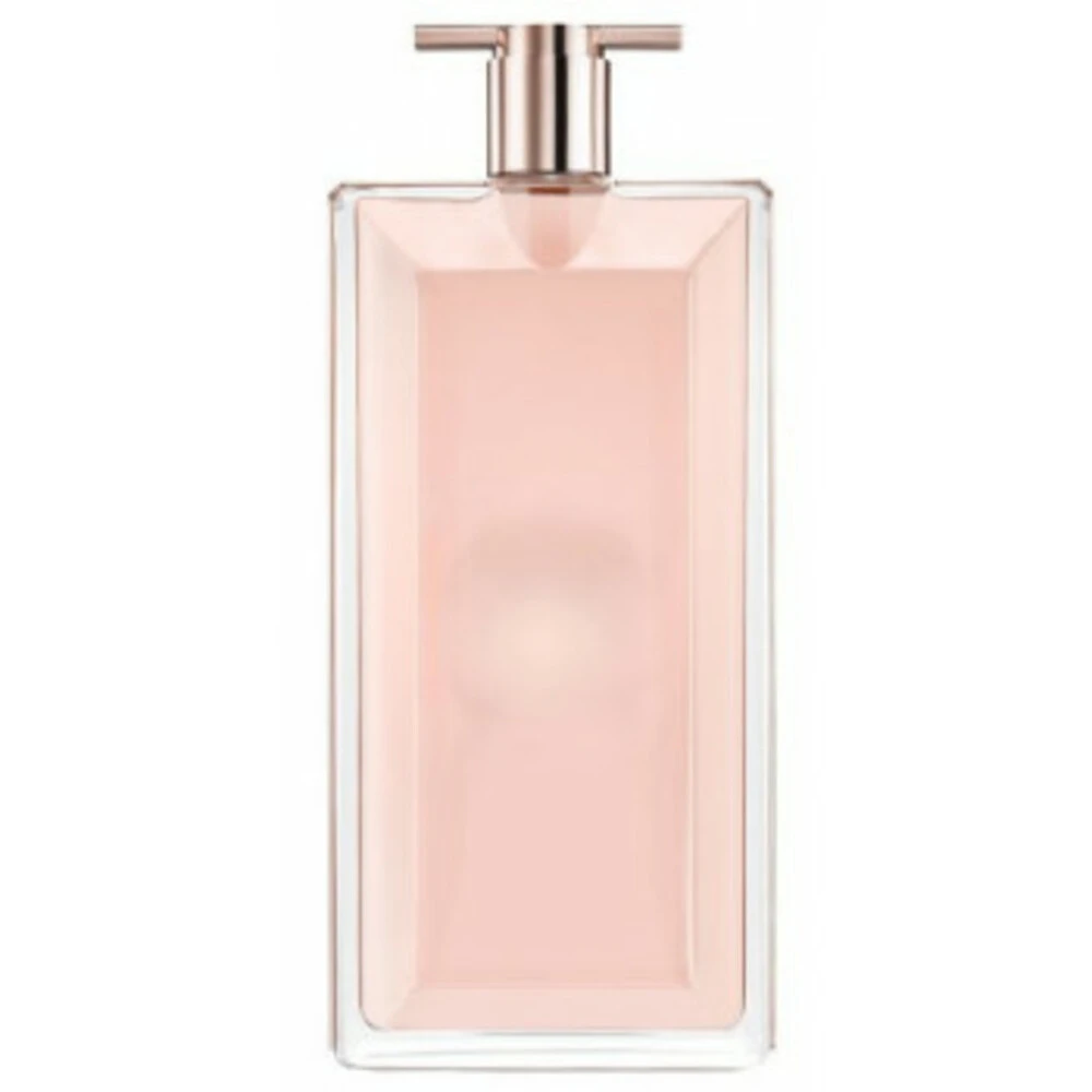 Lancome Idole Lu0027Intense Eau De Parfum Spray 3 Lancome Idole Lu0027Intense Eau De Parfum Spray