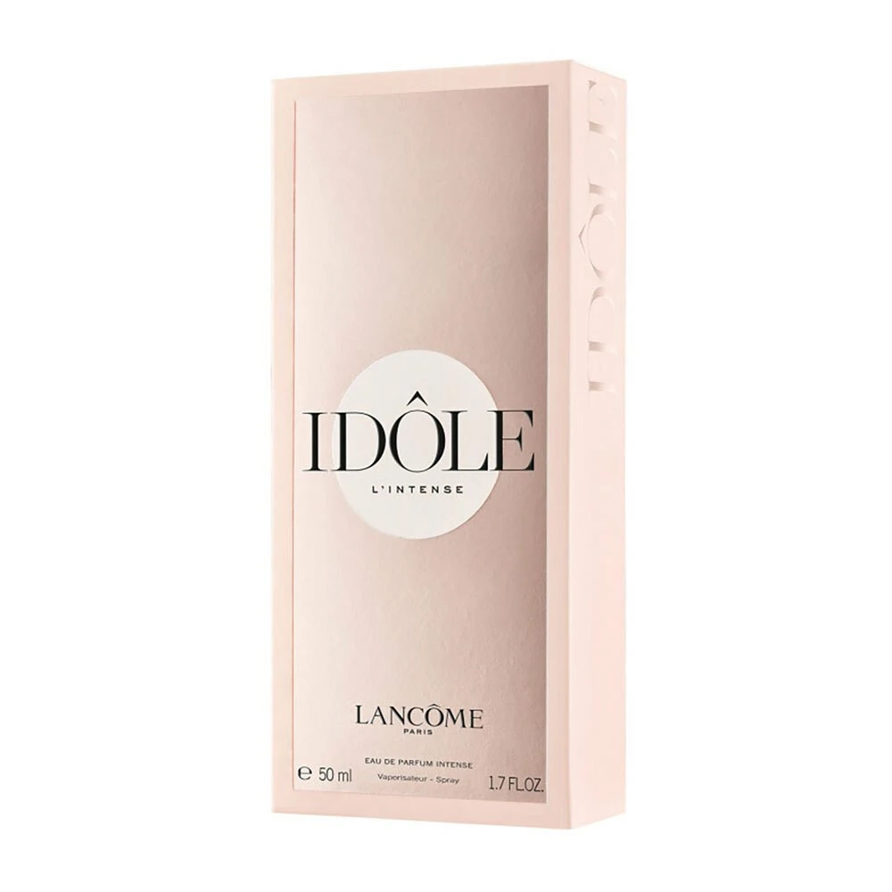 Lancome Idole Lu0027Intense Eau De Parfum Spray 4 Lancome Idole Lu0027Intense Eau De Parfum Spray - Afbeelding 2