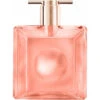 Lancome Idole Nectar Eau De Parfum Spray 1 Lancome Idole Nectar Eau De Parfum Spray -Cosmetica Speciaal Winkel 1044531