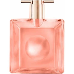 Lancome Idole Nectar Eau De Parfum Spray