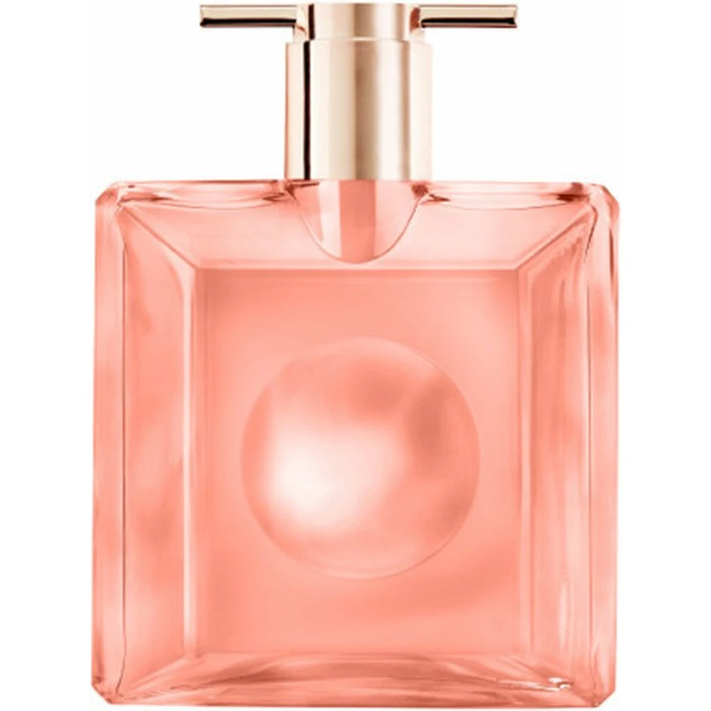Lancome Idole Nectar Eau De Parfum Spray 3 Lancome Idole Nectar Eau De Parfum Spray