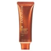 Lancaster Lancaster Infinite Bronze Face Bronzer SPF6 2 Lancaster Lancaster Infinite Bronze Face Bronzer SPF6 -Cosmetica Speciaal Winkel 1044564
