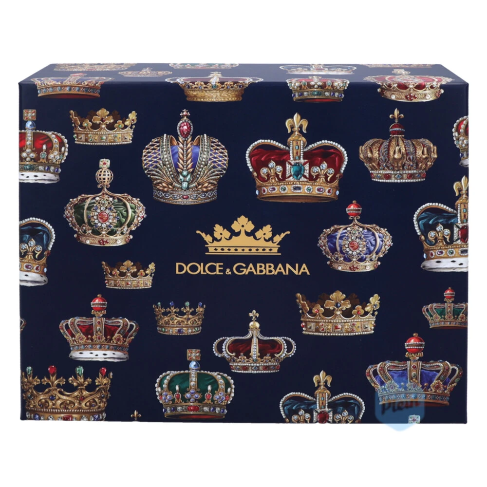 Dolce & Gabbana K Giftset 3 Dolce & Gabbana K Giftset